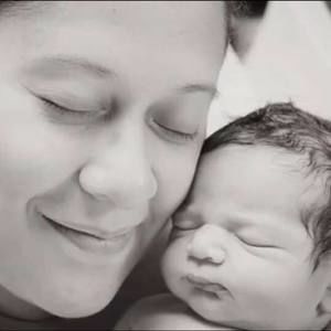 Meet your Posher, Jenny